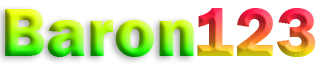 BARON123